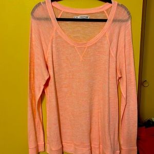 Maurice’s lightweight tunic